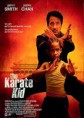 Karate Kid - Dublado